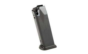 Promag MGPMSPR-A1 SPR-A1 PROMAG SPGFLD XD 9MM 15RD BL