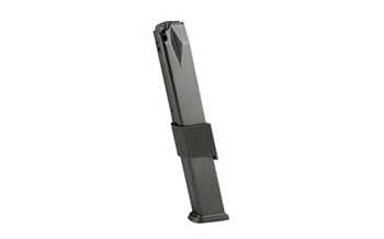 Promag MGPMSPR-A3 SPR-A3 PROMAG SPGFLD XD 9MM 32RD BLK