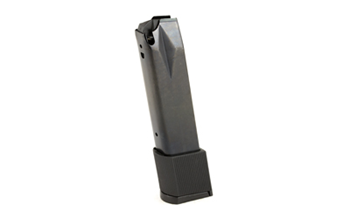 Promag MGPMSPR-A5 SPR-A5 PROMAG SPGFLD XD 9MM 20RD BLK
