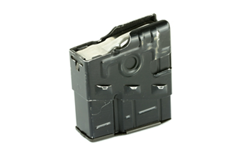 Ptr Industries PTR 91 PTR500097 MAG PTR 308WIN 10RD BLK