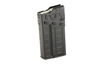 Ptr Industries PTR 91 PTR500098 MAG PTR 308WIN 20RD BLK REFURB