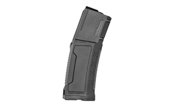 Strike Industri MGSI-AR-MAG-10 SI-AR-MAG-10 MAG STRIKE AR-15 5.56 10RD
