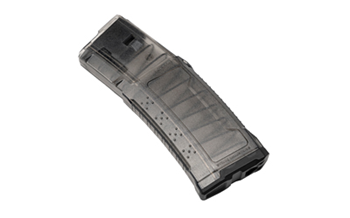 MGSI-AR-MAG Strike Industries ARMAG Replacement Magazine  Black Detachable 33rd for 223 Rem,