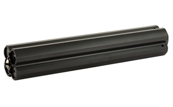 MGSRM1216MSB SRM1216MSB MAG SRM 1216 12GA 16RD BLK
