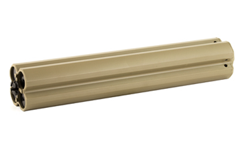 MGSRM1216MSS SRM1216MSS MAG SRM 1216 12GA 16RD FDE