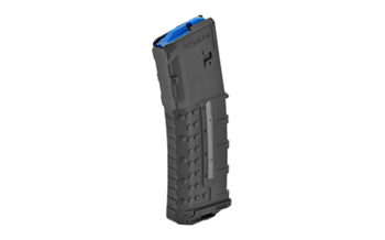Leapers, Inc. - MAGAZINE RBT-AM30 MAG UTG AR15 556 WINDOW 30RD