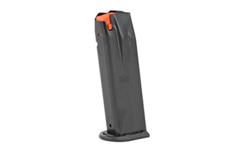 Walther MGWA2796422 2796422 MAG WAL PPQ M1 9MM 15RD AFC