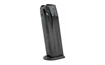 Walther MGWA2796465 2796465 MAG WAL P99 9MM 15RD