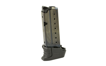 Walther MGWA2796601 2796601 MAG WAL PPS 9MM 8RD