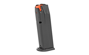 Walther MGWA2796678 2796678 MAG WAL PDP/PPQ M2 9MM 15RD AFC