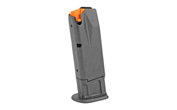 Walther MGWA2847205 2847205 MAG WAL PDP/PPQ M2 9MM 10RD AFC