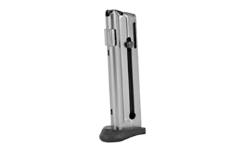 Walther MGWA512-604 512604 MAG WAL P22 22LR 10RD QSTYLE FRM