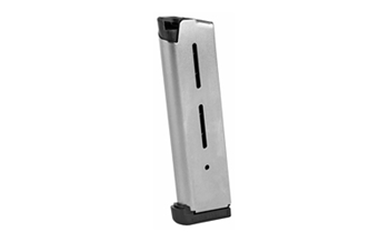 Wilson Combat MGWC47D 47D MAG WILSON MATCH GOV'T 45 8RD STS