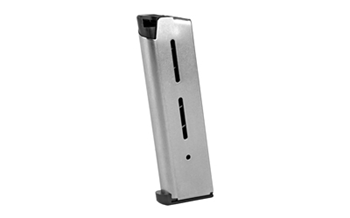 Wilson Combat MGWC47DC 47DC MAG WILSON .45 8RD STEEL PAD STS