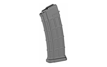 Zastava  ZAPMAG556 MAG ZASTAVA ZPAP85 POLY 5.56 30RD