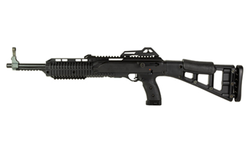 Hi-point Firear 9TS CARBINE 1095TS-NTB HI-PT CARB 10MM 17.5" TARGET STK NTB