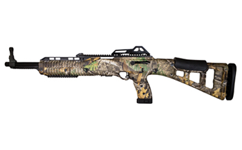 Hi-point Firear CARBINE 1095TSEDGE HI-PT CARB 10MM 17.5" TARGET STK EDG
