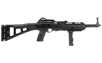 Hi-point Firear CARBINE 4095TS FG HI-PT CARB 40SW 16.5" FRWRD GRIP TGT