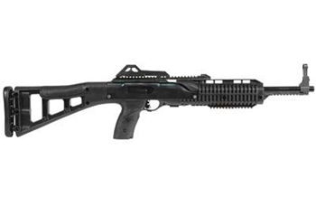 Hi-point Firear CARBINE 4095TS HI-PT CARB 40SW 17.5" TARGET STK BLK