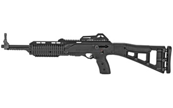 Hi-point Firear CARBINE 995TS HI-PT CARB 9MM 16.5" TARGET STK BLEM