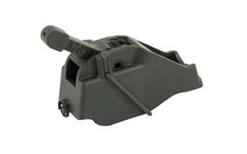 Maglula Ltd.  LU20B MAGLULA M1A/M14 LULA LDR/UNLDR