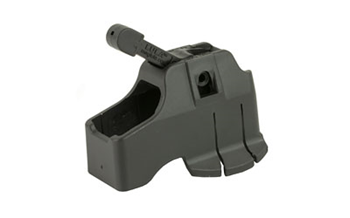 Maglula Ltd.  Maglula LU21B LULA Loader & Unloader Made of Polymer with Black Finish for 308 W