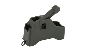 Maglula Ltd.  Maglula LU24B LULA Loader & Unloader Made of Polymer with Black Finish for 308 W