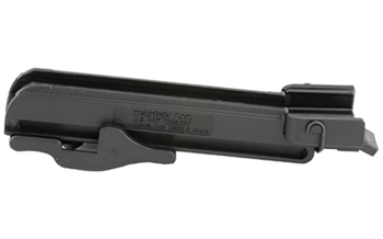 Maglula Ltd. STRIP LULA Maglula SL50B StripLULA  made of Black Polymer for 5.56x45mm NATO AR-15 & Holds