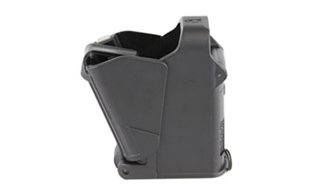 Maglula Ltd. UPLULA Maglula UP60B UpLULA Magazine Loader BLACK