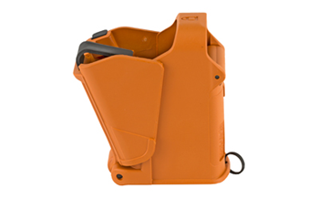 Maglula Ltd. UPLULA Maglula UP60BO UpLULA Loader & Unloader Double & Single Stack Style made of Poly