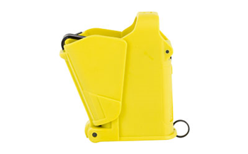 Maglula Ltd. UPLULA Maglula UP60L UpLULA Loader & Unloader Double & Single Stack Style made of Polym
