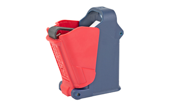 Maglula Ltd. UPLULA Maglula UP60US LULA Loader & Unloader Double & Single Stack Style made of Polyme