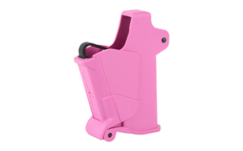 Maglula Ltd. BABYUPLULA Maglula UP64P BabyUpLULA Loader & Unloader Single Stack Style made of Polymer wi