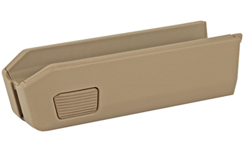 Magpul Industri X-22BACKPACKERF MAG1066-FDE MAGPUL X22 BCKPCKR HG 10/22 TD FDE