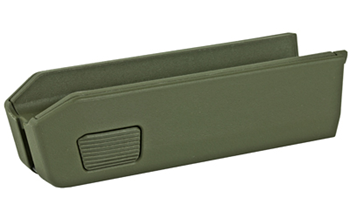 Magpul Industri X-22BACKPACKERF MAG1066-ODG MAGPUL X22 BCKPCKR HG 10/22 TD ODG