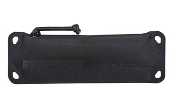 Magpul Industri  MAG875-001 MAGPUL DAKA POUCH SUPPRESSOR SMALL