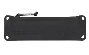 Magpul Industri  MAG876-001 MAGPUL DAKA POUCH SUPPRESSOR MEDIUM