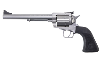 Magnum Research  BFR44MAG7-6 BFR REVOLVER 44MAG 7.5" 6RD STS
