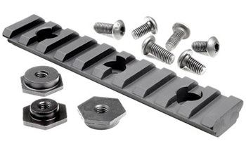 Midwest Industr MWMCTAR-03 MCTAR-03 MIDWEST LONG RAIL HANDGUARD MOUNT