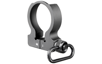 Midwest Industr MWMCTAR-30 MCTAR-30 MIDWEST END PLATE ADAPTER-QUICK DETA