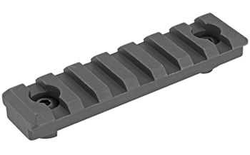 Midwest Industr  MI-7MR MIDWEST M-LOK 7 SLOT RAIL SECTION
