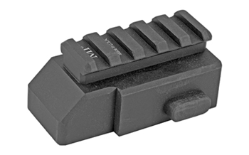 Midwest Industr MWMI-BTAPCSA MI-BTAPCSA MIDWEST B&T APC STOCK ADAPTOR