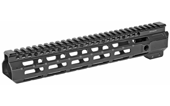 Midwest Industr MWMI-CRM115 MI-CRM11.5 MIDWEST COMBAT RAIL 11.5" HANDGUARD