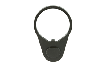Midwest Industr MWMI-HDEP MI-HDEP MIDWEST HEAVY DUTY QD END PLATE