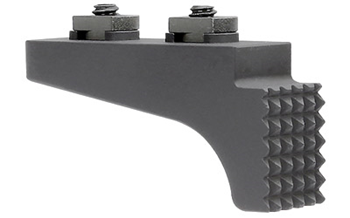 Midwest Industr  MI-MBS MIDWEST M-LOK BARRICADE STOP