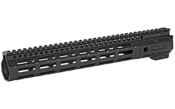 Midwest Industr NIGHTFIGHTERM-L MIDWEST MI-NF13.5       NIGHT FIGHTR MLOK RL 13.5