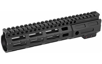Midwest Industr NIGHTFIGHTERM-L MIDWEST MI-NF9.25       NIGHT FIGHTR MLOK RL 9.25