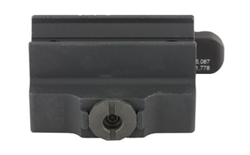 Midwest Industr OPTIC MOUNT MI-AKSMG2-MRO MIDWEST AK SCPE MNT GEN2 FOR MRO