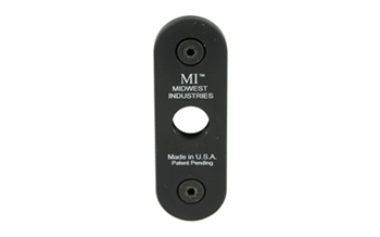 Midwest Industr  MI-SBTSA MIDWEST SB TACTICAL SLING ADAPTER