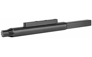 UPPERRECEIVERRO Midwest Industries MIURR Upper Receiver Rod  Black 4140 Steel Rifle M4,M16 1 Pie